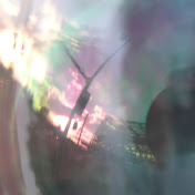 Profile Picture of Kevin Mcconnell (@bub101bub) on Youtube