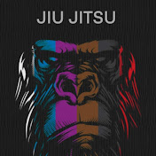 Profile Picture of John Paul Judge (@johnpauljudge5642) on Youtube