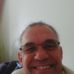 Profile Picture of Robert Muckel (@robert.muckel.16) on Facebook