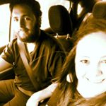 Profile Picture of Nancy Yerby Bradford (@nebradford) on Instagram