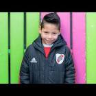 Profile Picture of   TikTok de Johan Gimenez... (@johangimenez2729) on Tiktok
