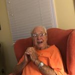 Baxter Sapp - Instagram Profile Picture of Baxter Sapp (@bbsdds1) on Instagram