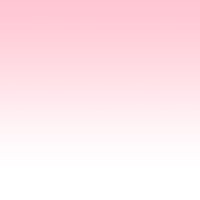 Profile Picture of Nur Natasha Ismail (@nur-natasha-ismail) on Quora