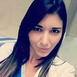 Profile Picture of Biancelys Piñero (@biancelyspiero) on Instagram