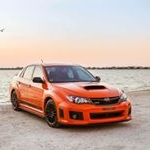 Profile Picture of Kevin Taras (@kevinorangewrx) on Instagram