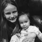 Profile Picture of Briana Forsyth (@Briana-Forsyth) on Facebook