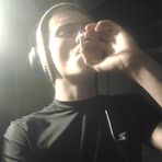 Profile Picture of Raymond LaDuke (@raymond.laduke.12) on Facebook