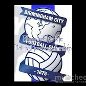 Profile Picture of Darren Forrest (@darrenforrest5863) on Youtube