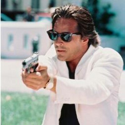 Profile Picture of Marko Stevanovic (@GalijabreREMA07) on Twitter