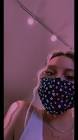 Profile Picture of   Olivia Marek (@jim.olive)... (@jim.olive) on Tiktok
