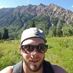 Andrew Kreppel - Instagram Profile Picture of Andrew Kreppel (@krabbtree) on Instagram