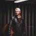 Profile Picture of Chris Boise (@ChrisBoiseMusic) on Twitter
