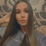 Profile Picture of Akvilė (@janaviciute) on Instagram