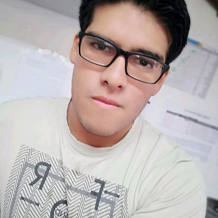 Profile Picture of Andrew Fluker (@@andrewfluker) on Tiktok