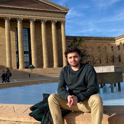 Profile Picture of Shawn Tuffy (@shawn_tuffy5) on Twitter