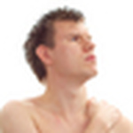 Profile Picture of Fidgetromeo (@Fidgetromeo) on Flickr