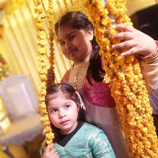 Profile Picture of Fatima Waseem (@fatima.waseem.988) on Facebook