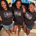 Profile Picture of Cynthia Roby (@cynthia.roby.73) on Facebook