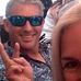 Profile Picture of Sean Mulligan (@sean.mulligan.75) on Facebook