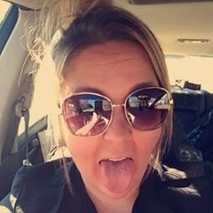 Profile Picture of Debra Coppage (@@debracoppage) on Tiktok