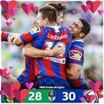 Profile Picture of Kim Hinton (@kim.hinton.31) on Instagram