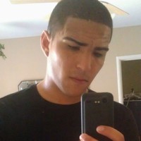 Profile Picture of Tyler Koon (@tyler-koon-1) on Quora