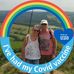 Profile Picture of Valerie Cummins (@valerie.cummins.549) on Facebook
