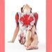 Profile Picture of Joe Lafleur (@jjlflr1283) on Pinterest