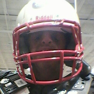 Profile Picture of Jordan Lucio (@jordanlucio1998) on Twitter