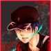 Profile Picture of Justin James Pache (@justin.pache.90) on Facebook