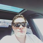 Profile Picture of luis Fuenzalida Contreras (@luisfuenzalidacontreras) on Instagram