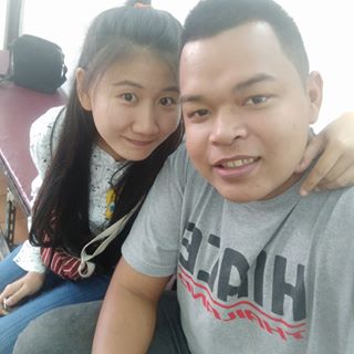 Autoclub HiaceThailland (ลูกหมีน้อย แฟนแนน) - Facebook Profile Picture of Autoclub HiaceThailland (ลูกหมีน้อย แฟนแนน) (@autolovenanny) on Facebook