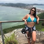 Profile Picture of Tammy Sharma (@Tammy-Sharma) on Facebook