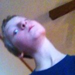Profile Picture of Kyle Presley (@a_killer_nightmare) on Instagram