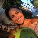 Profile Picture of ʙɪᴀɴᴄᴀ ᴍᴀɴᴢᴏʟɪ (@biancamanzoli) on Instagram