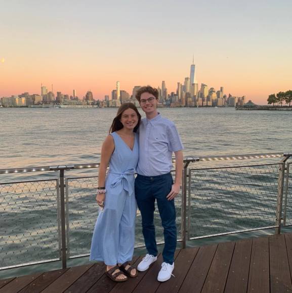 Profile Picture of Shawn Lally (@shawn514) on Poshmark