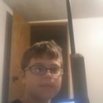Profile Picture of Aaron Weller (@dark992099) on Instagram