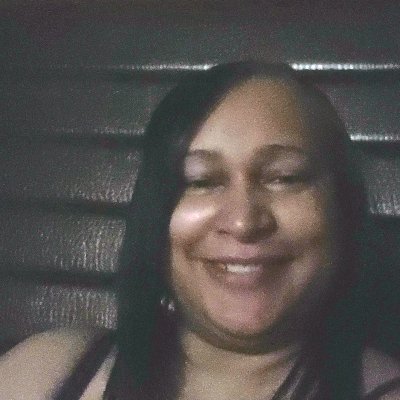 Profile Picture of Miriam Allen (@MiriamRAllen) on Twitter