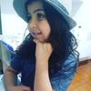 Profile Picture of Pietra Polidoro (@@pietrapolidoro19) on Tiktok