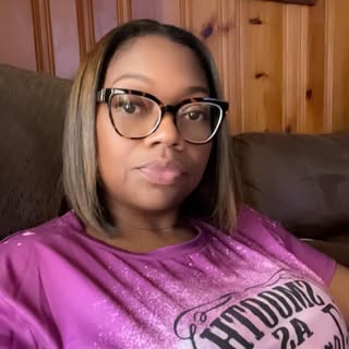 Profile Picture of Brandy (@brandy_lowe) on Instagram