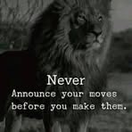 Profile Picture of Humphrey Dixie (@humphrey.dixie) on Facebook