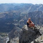 Profile Picture of Cassidy Pfingsten (@cassidy__dawn) on Instagram