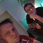 Profile Picture of Daniel Hönig (@daniel_hoenig315) on Instagram