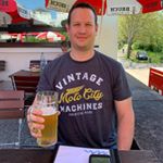Profile Picture of Eric Stanczyk (@eric.stanczyk22) on Instagram