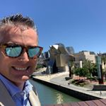 Patrick Waterson - Instagram Profile Picture of Patrick Waterson (@patri_ckwaterson) on Instagram