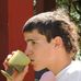 Profile Picture of Aaron Wiese (@aaron.wiese.77) on Facebook