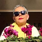 Profile Picture of Rosa Argudo Benítez (@norano64) on Instagram