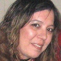 Profile Picture of Katherine Driskill (@katherinedriski) on Pinterest