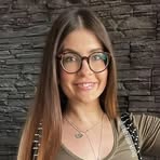 Profile Picture of Kathy Lisa Bruner (@Kathy-Lisa-Bruner) on Facebook