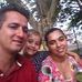 Profile Picture of Daniel Bohn (@daniel.bohn.7737) on Facebook